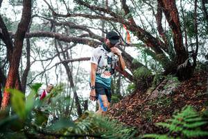 BIB: 
                            <button type="button" onclick="openModal(26296288)" class="btn btn-primary btn-sm float-right btn-popup" data-toggle="modal" data-target=".modal-high-quality">
                        <i class="fas fa-shopping-cart"></i> Add to Cart
                    </button>
                                            <button type="button" onclick="isThisMe(26296288, true)" class="btn btn-success btn-sm float-right btn-popup btn-isme hidden" data-toggle="tooltip" data-placement="bottom" title="นี่คือรูปของคุณใช่ไหม คลิกที่นี่เพื่อเอาเข้าอัลบั้ม">
                        <i class="fas fa-plus"></i> Add to album
                    </button>
                    <button type="button" onclick="isThisMe(26296288, false)" class="btn btn-warning btn-sm float-right btn-popup btn-isnotme hidden">
                        <i class="fas fa-ban"></i> Remove from album
                    </button>